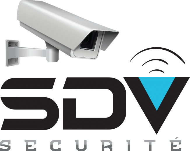 SDV Sécurité